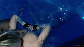 porn clip 30 Ana Katana - Onlyfans BDSM Video 27 on fetish porn solo bdsm-2