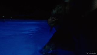 porn clip 30 Ana Katana - Onlyfans BDSM Video 27 on fetish porn solo bdsm-8