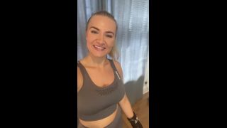 adult xxx clip 20 captioned femdom situations goddessdommelia 06 02 2020 21191479 vid look where i was yesterday beating up dipre s balls, domination on femdom porn-9