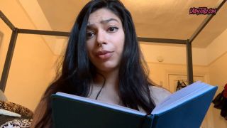 free adult video 4 giantess femdom femdom porn | Lady Toro – A Letter To Your Wife | dirty talking-6