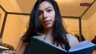 free adult video 4 giantess femdom femdom porn | Lady Toro – A Letter To Your Wife | dirty talking-7
