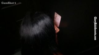 Video Anaira First Glory Hole : Anaira, Sarah 1080p FullHD-0