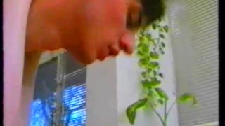 germavintasdfxxjfdg008-2