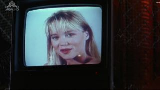 Patsy Kensit, Katie Mitchell - Timebomb (1991) HD 1080p!!!-2