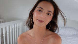 [K2S.CLUB] mayasexualsonly - Inner Turmoil - FullHD 1080P-9