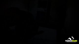 adult video clip 5 PlussizeDilara - Onlyfans video 03 , big ass lesbian new on femdom porn -4