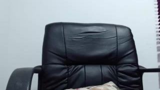adult video 47 krystal boyd femdom femdom porn | Shemale Webcams Video for November 11, 2018 – 03 | fetish-7