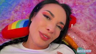 Anissa Kate - Playful Tease Full HD 1080p - Big ass-8