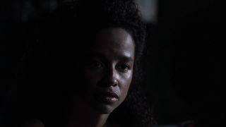 Rae Dawn Chong in Tales from the Darkside The Movie 1990 WEBR ...-0