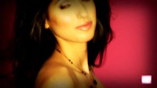 [SiteRip] ShowGirlzExclusive Alexis SHOW 2010 HD-6