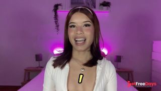 [GetFreeDays.com] Mystery Bang - Daphne and Velma PORN PORN REACTION WITH PUSSY CAM Porn Video March 2023-0