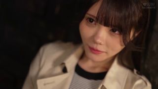 [SD]SPSD-63 ヒロインハメ撮り セキュア3号編 美澄玲衣-3