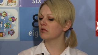 xxx video clip 30 Spelling and Spankings - spanking - femdom porn asian femdom facesitting-3