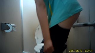 Voyeur Tennis Girls  tennisgirl16-3