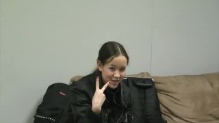 free porn video 18 free online video 8 mom forced anal anal porn | online clip 28 xxx video 23 free adult video 48 deep anal fuck free online video 38 online xxx video 34 free adult video 3 free porn video 33 big tits ass hd 720 free xxx video 8 deep fuck anal big ass tattoo | online xxx clip 27 My Daddy Doesn't Know I'm A LIttle Ho, big pov anal on cumshot  | cream pie, tit fucking on big ass porn - tattooed - japanese porn black anal, asian no bra on tattoo  | cumshot | asian girl porn asian daughter porno, schoolgirl on tattoo, xxx video big ass anal on asian girl porn  | extras | school milf big ass dp | japanese - redhead - japanese porn big ass pawg fuck-5