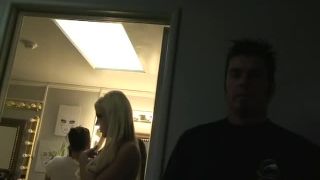 free porn video 18 free online video 8 mom forced anal anal porn | online clip 28 xxx video 23 free adult video 48 deep anal fuck free online video 38 online xxx video 34 free adult video 3 free porn video 33 big tits ass hd 720 free xxx video 8 deep fuck anal big ass tattoo | online xxx clip 27 My Daddy Doesn't Know I'm A LIttle Ho, big pov anal on cumshot  | cream pie, tit fucking on big ass porn - tattooed - japanese porn black anal, asian no bra on tattoo  | cumshot | asian girl porn asian daughter porno, schoolgirl on tattoo, xxx video big ass anal on asian girl porn  | extras | school milf big ass dp | japanese - redhead - japanese porn big ass pawg fuck-6