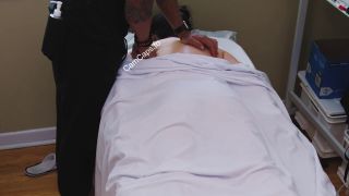 Massage Viper FullHD We Are Back With The ASIAN Client From Last Week (Fetish porn)-9