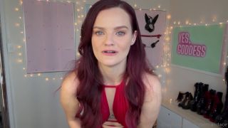 online xxx video 37 fetish diva fetish porn | CyberCandace – From Hubby to Subby | joi-7