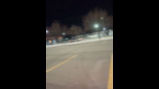 Emily Willis Paige Owens - Anal Workout Emily Willis, Paige Owens Masturbation-4