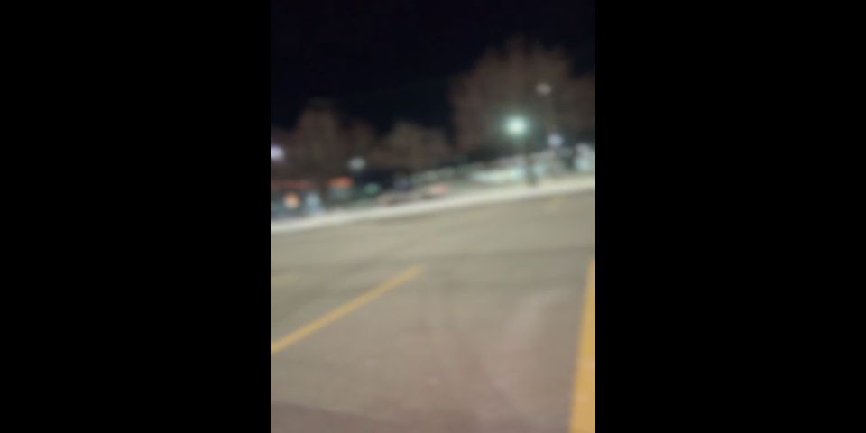 Emily Willis Paige Owens - Anal Workout Emily Willis, Paige Owens Masturbation