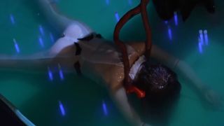 [SuperMisses.com] SPSE-03 Inspector Episode 4-021-9