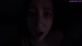 Lalunalewd AgePlay Porn Lalunalewd – Mommy Got Catfished By Son-8