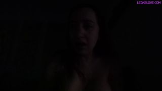 Lalunalewd AgePlay Porn Lalunalewd – Mommy Got Catfished By Son-9