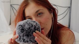 Madelaine Rousset Joi Asmr Fr - Dtends-toi, Jouis Pour Moi-6
