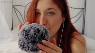 Madelaine Rousset Joi Asmr Fr - Dtends-toi, Jouis Pour Moi-8