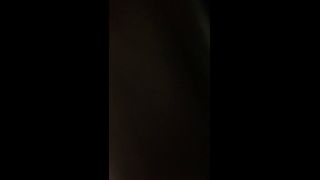 En El Estacionamiento Onlyfans (Pornstar)-8