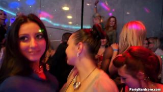 Party Hardcore Gone Crazy Vol. 14 Part 1 - Main Edit-2