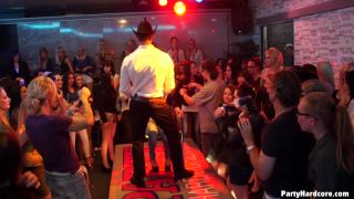 Party Hardcore Gone Crazy Vol. 14 Part 1 - Main Edit-3