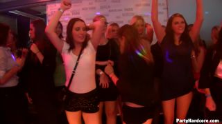 Party Hardcore Gone Crazy Vol. 14 Part 1 - Main Edit-9