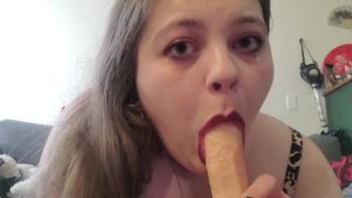 online video 26 smoking fetish toys | oliviamayharper sloppy dildo bj woth lipstick pov 20210308_AOVvc5 | fetish-8