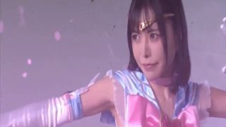 [WarAnLov.com] ZEPE-54 Ace of Heart is Sailor A (FHD ver.)-003-8