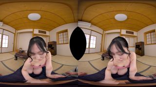 PXVR - 332 A Nagano Suzu 07-12-2025 - Oral sex-7