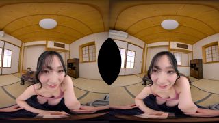 PXVR - 332 A Nagano Suzu 07-12-2025 - Oral sex-8