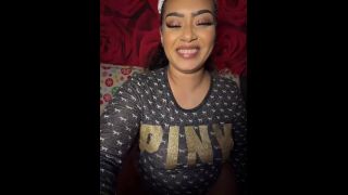 POV Abella Danger IntimatePOV - Abella Danger - Poolside Satisfaction-6