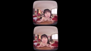 Ren Hinami - VOVS-300 B -  (UltraHD 2021)-8