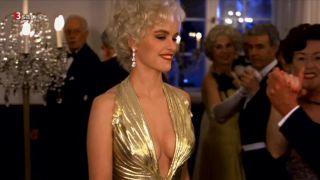 Nina Hoss - Das Madchen Rosemarie (1996) HD 720p - (Celebrity porn)-9