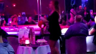 Britney Amber - DreamGirls Live Show (id 1775512)-0