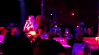 Britney Amber - DreamGirls Live Show (id 1775512)-8
