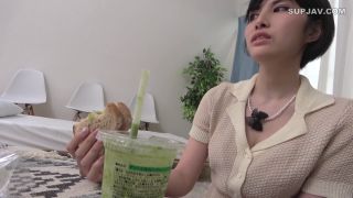 719MAG-071 有名女優とマッチング♪ハウス 九十九メイ-1