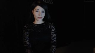 adult clip 49 Amalia Money- Programmed To Spend, huge tits femdom on femdom porn -0