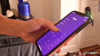 Tabbynoname 16 08 2021 2195253633 i Got a New Toy And Needed To Try It Out (Amateur porn)-1