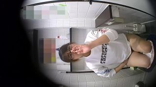  voyeur | Voyeur Toilet - I’m rude from the front - 15289466 | voyeur-0