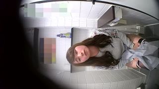  voyeur | Voyeur Toilet - I’m rude from the front - 15289466 | voyeur-1