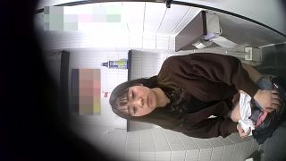  voyeur | Voyeur Toilet - I’m rude from the front - 15289466 | voyeur-6