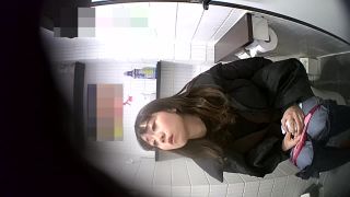  voyeur | Voyeur Toilet - I’m rude from the front - 15289466 | voyeur-8