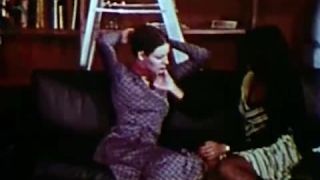 7470 Oversexed Author - Deltaofvenus-8